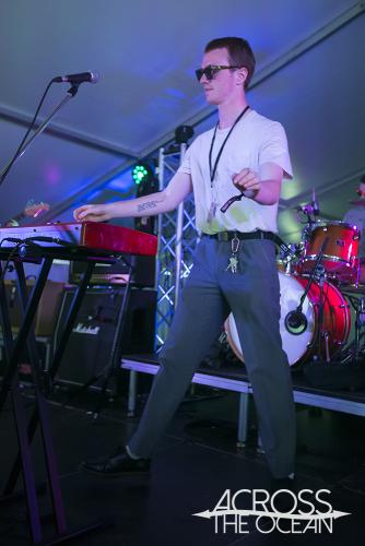 the_zilzies_yours_and_owls_festival_10