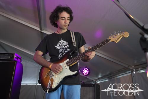 the_zilzies_yours_and_owls_festival_11