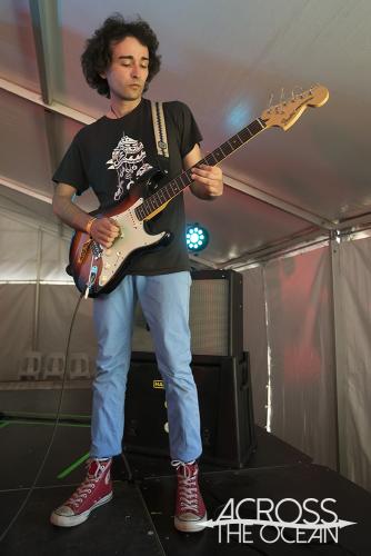 the_zilzies_yours_and_owls_festival_12