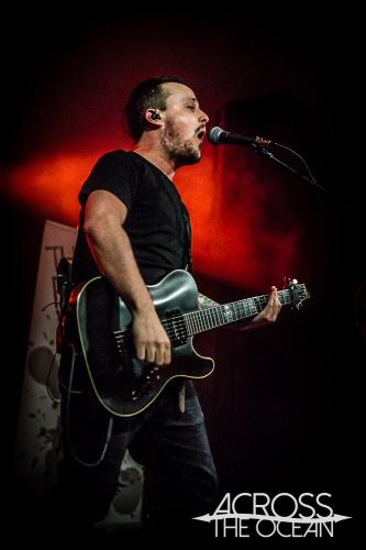 these_four_walls_eatons_hill_hotel_01