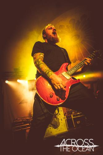 these_four_walls_eatons_hill_hotel_02