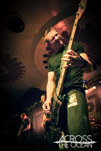 these_four_walls_eatons_hill_hotel_03