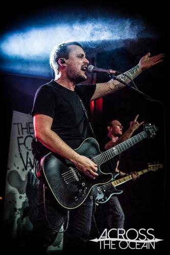 these_four_walls_eatons_hill_hotel_05