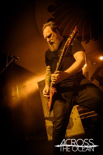 these_four_walls_eatons_hill_hotel_06