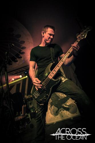 these_four_walls_eatons_hill_hotel_07