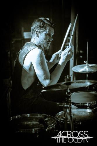 these_four_walls_eatons_hill_hotel_08