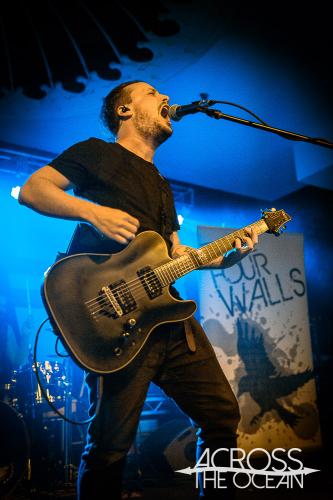 these_four_walls_eatons_hill_hotel_09