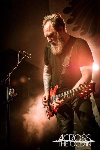 these_four_walls_eatons_hill_hotel_10