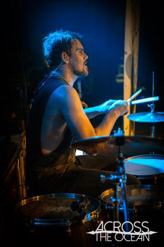 these_four_walls_eatons_hill_hotel_12