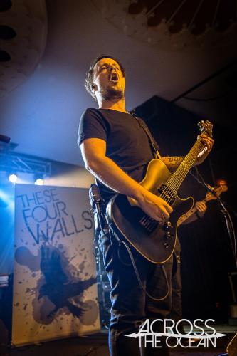 these_four_walls_eatons_hill_hotel_13