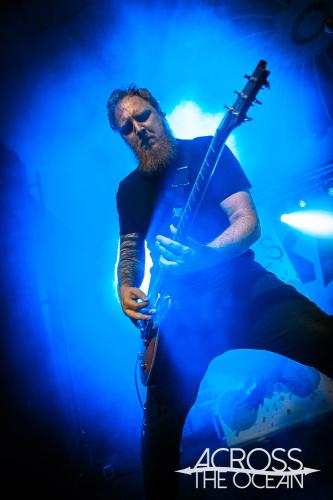 these_four_walls_eatons_hill_hotel_14