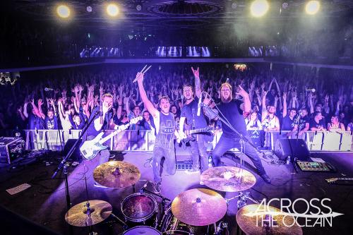 these_four_walls_eatons_hill_hotel_15