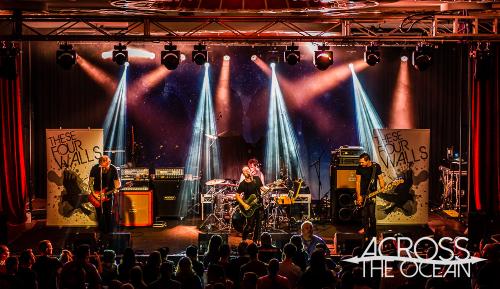 these_four_walls_eatons_hill_hotel__01