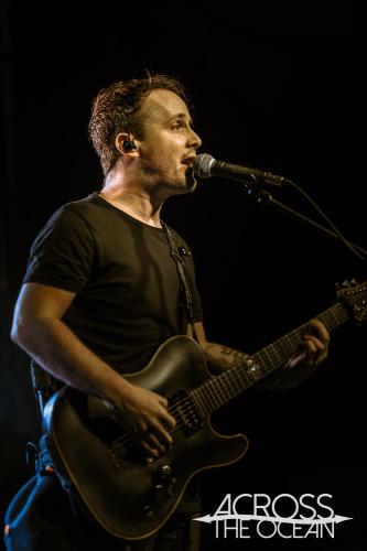 these_four_walls_eatons_hill_hotel__02