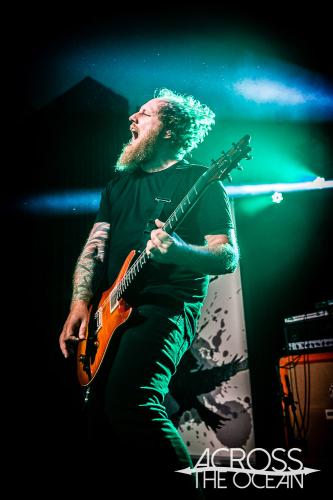 these_four_walls_eatons_hill_hotel__03