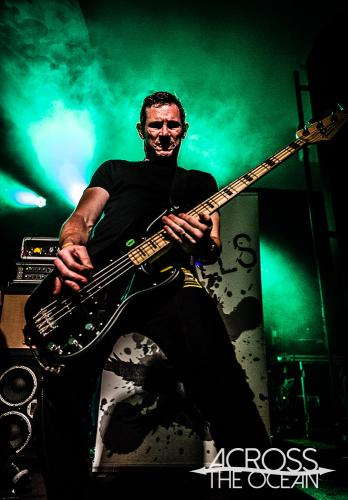 these_four_walls_eatons_hill_hotel__04