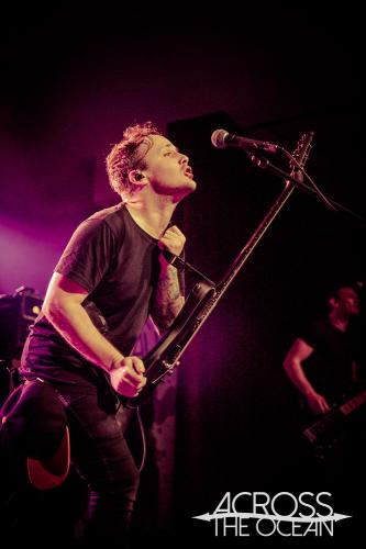 these_four_walls_eatons_hill_hotel__05-1