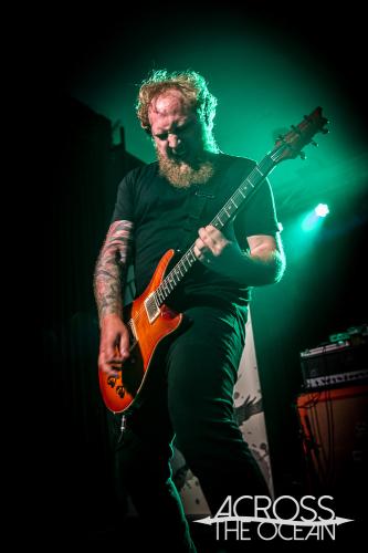 these_four_walls_eatons_hill_hotel__06