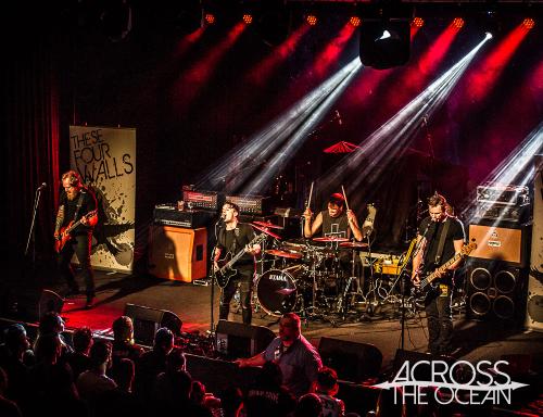 these_four_walls_eatons_hill_hotel__07