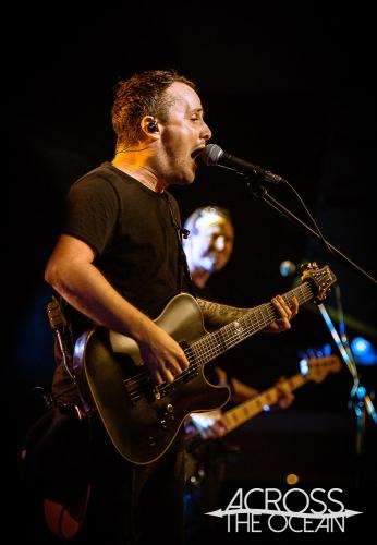 these_four_walls_eatons_hill_hotel__08