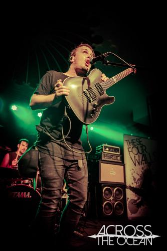 these_four_walls_eatons_hill_hotel__09