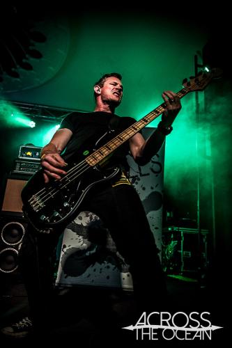 these_four_walls_eatons_hill_hotel__10