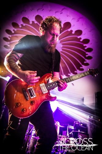 these_four_walls_eatons_hill_hotel__11