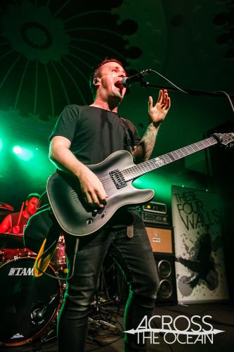 these_four_walls_eatons_hill_hotel__12