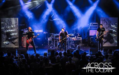 these_four_walls_eatons_hill_hotel__13