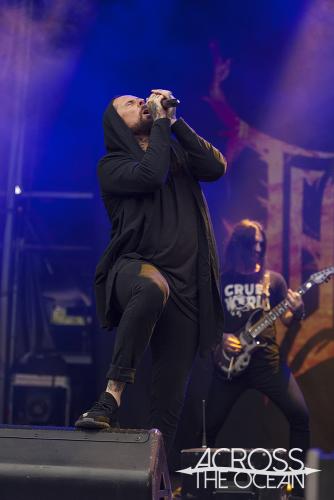 thy_art_is_murder_download_festival_01