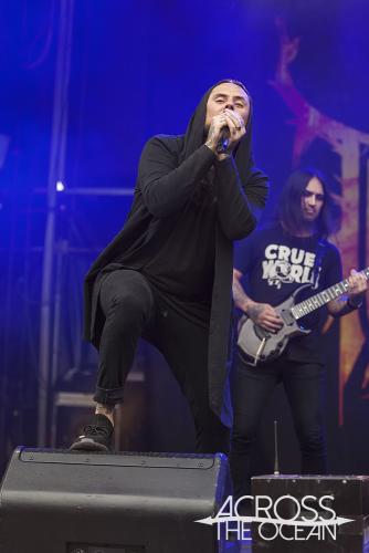 thy_art_is_murder_download_festival_02