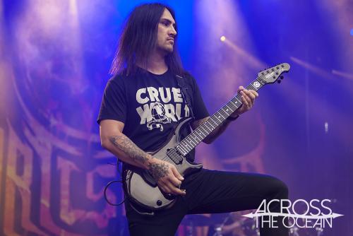 thy_art_is_murder_download_festival_03