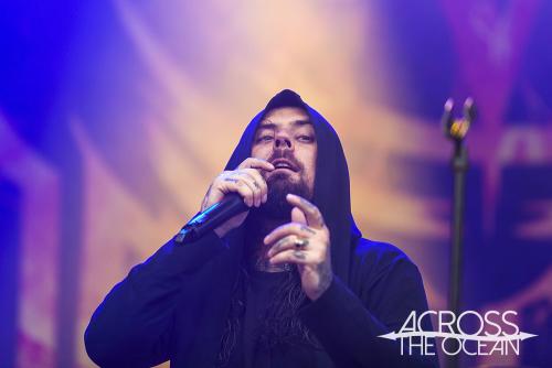 thy_art_is_murder_download_festival_04