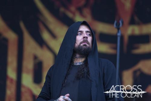 thy_art_is_murder_download_festival_05