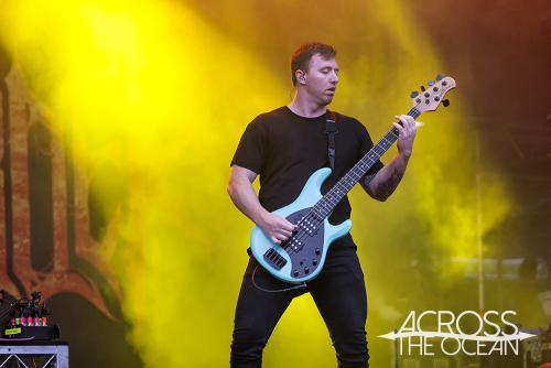 thy_art_is_murder_download_festival_06