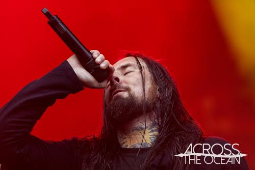 thy_art_is_murder_download_festival_07