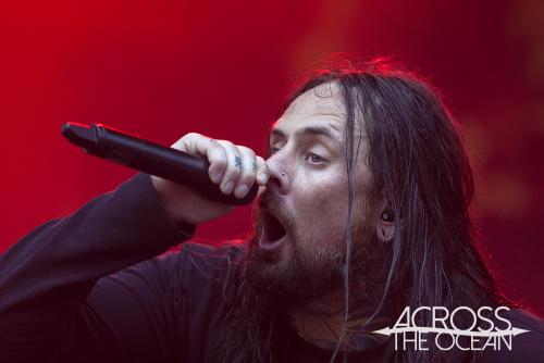 thy_art_is_murder_download_festival_08