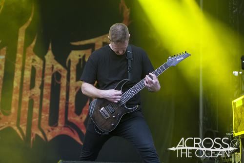thy_art_is_murder_download_festival_09
