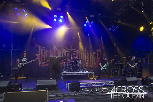 thy_art_is_murder_download_festival_10