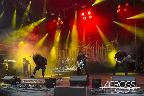 thy_art_is_murder_download_festival_11