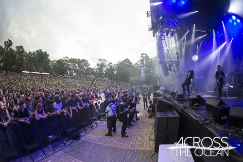 thy_art_is_murder_download_festival_12