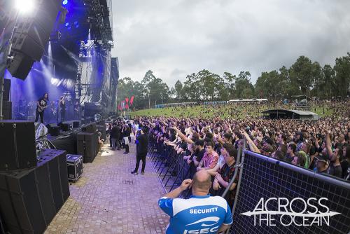 thy_art_is_murder_download_festival_13