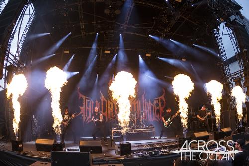thy_art_is_murder_download_festival_14