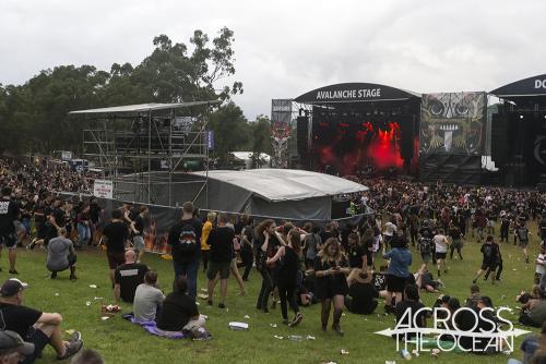 thy_art_is_murder_download_festival_15