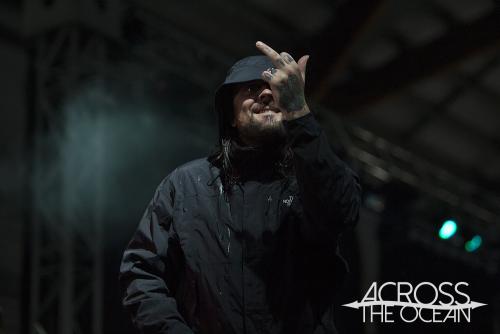 thy_art_is_murder_soundwave_14_02