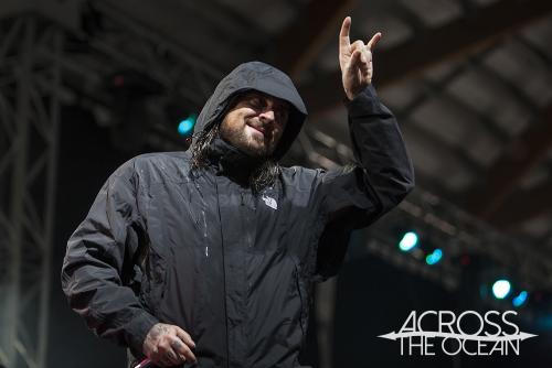 thy_art_is_murder_soundwave_14_03