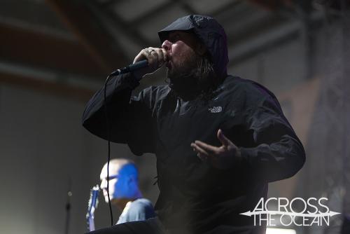 thy_art_is_murder_soundwave_14_04