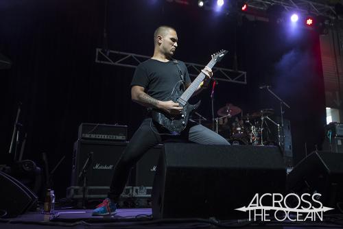 thy_art_is_murder_soundwave_14_05