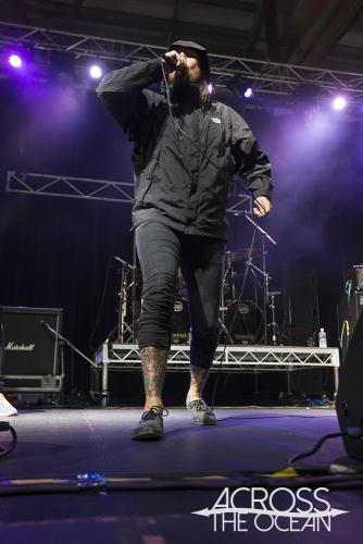 thy_art_is_murder_soundwave_14_06