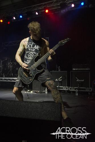 thy_art_is_murder_soundwave_14_07